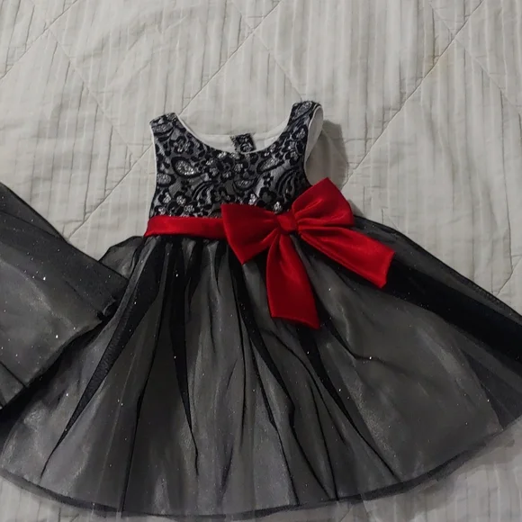 Youngland | Dresses | Youngland Christmas Dresses | Poshmark